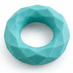 Featured resistance grip rings
